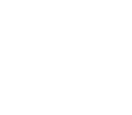logow